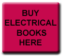 buy electrical books here